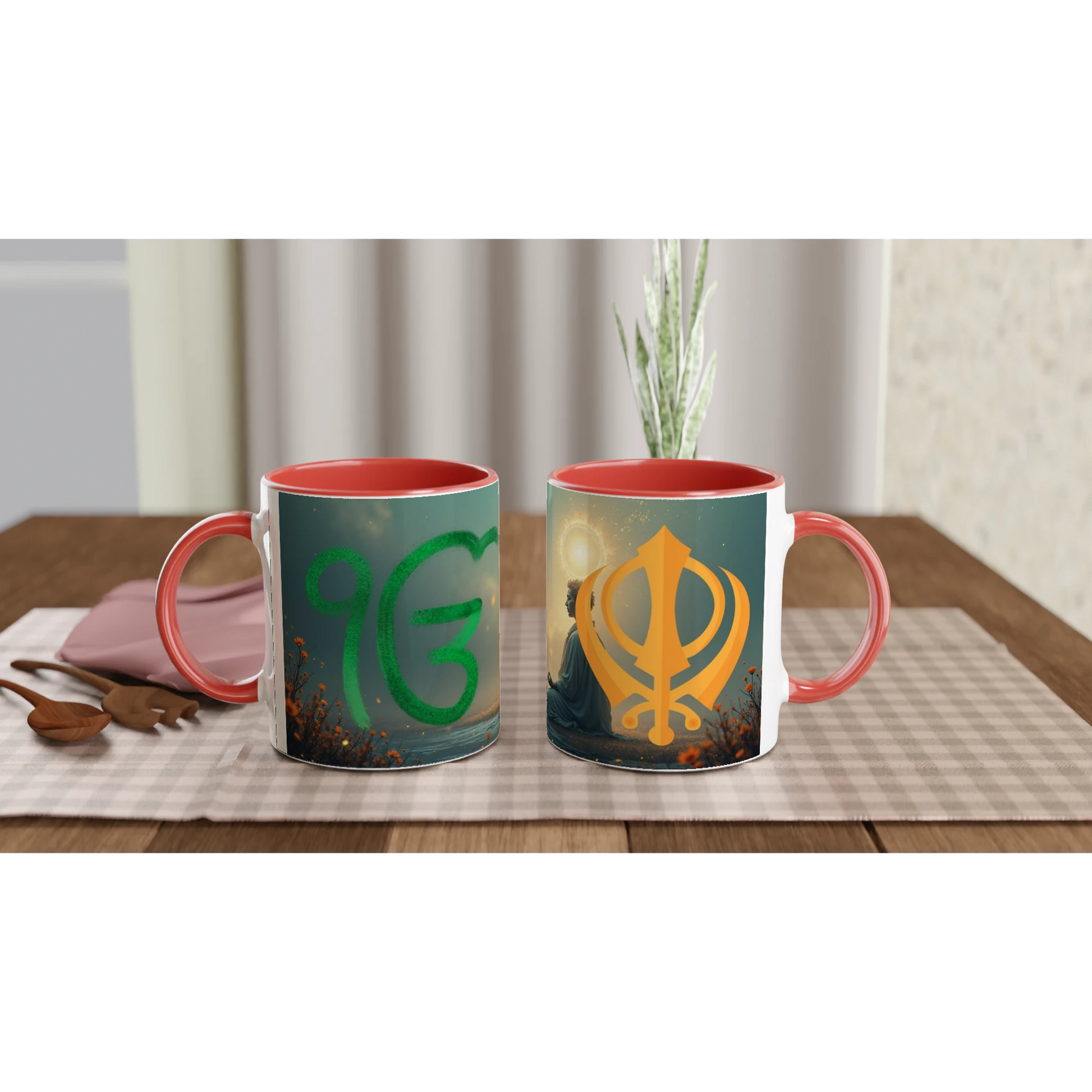 7fabd0da-27f8-4df0-a972-22caa12160f4