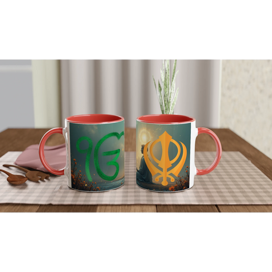 7fabd0da-27f8-4df0-a972-22caa12160f4