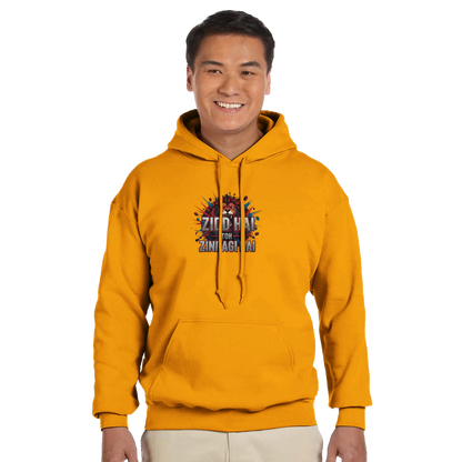 7fd9e8f9-fda8-472f-a00c-8aec1d518f7e