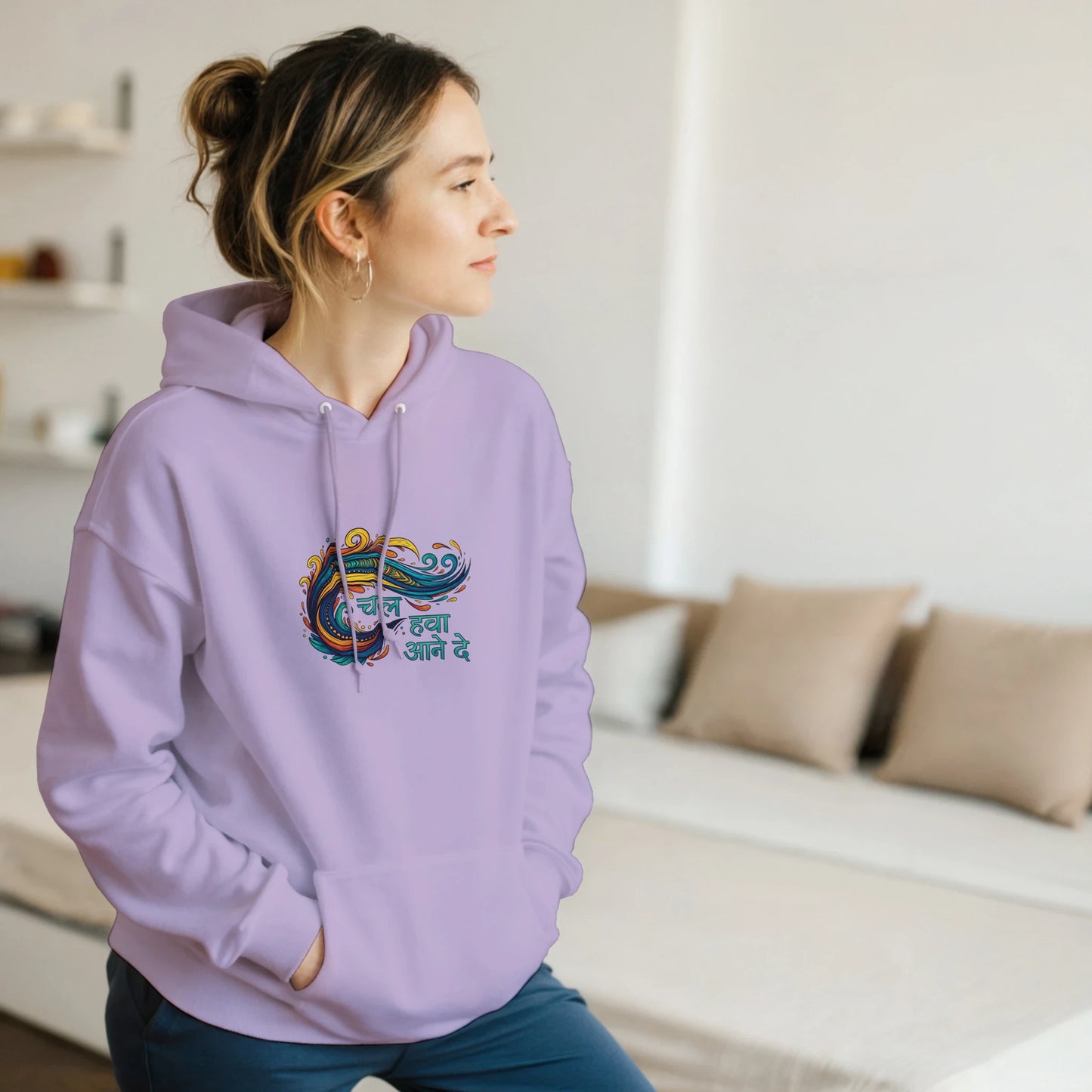 7ff8c5af-7249-48ea-b4eb-fa9d3e638a51