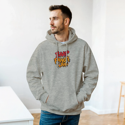 80452462-4cb2-44b0-9766-8f1181a0ef58