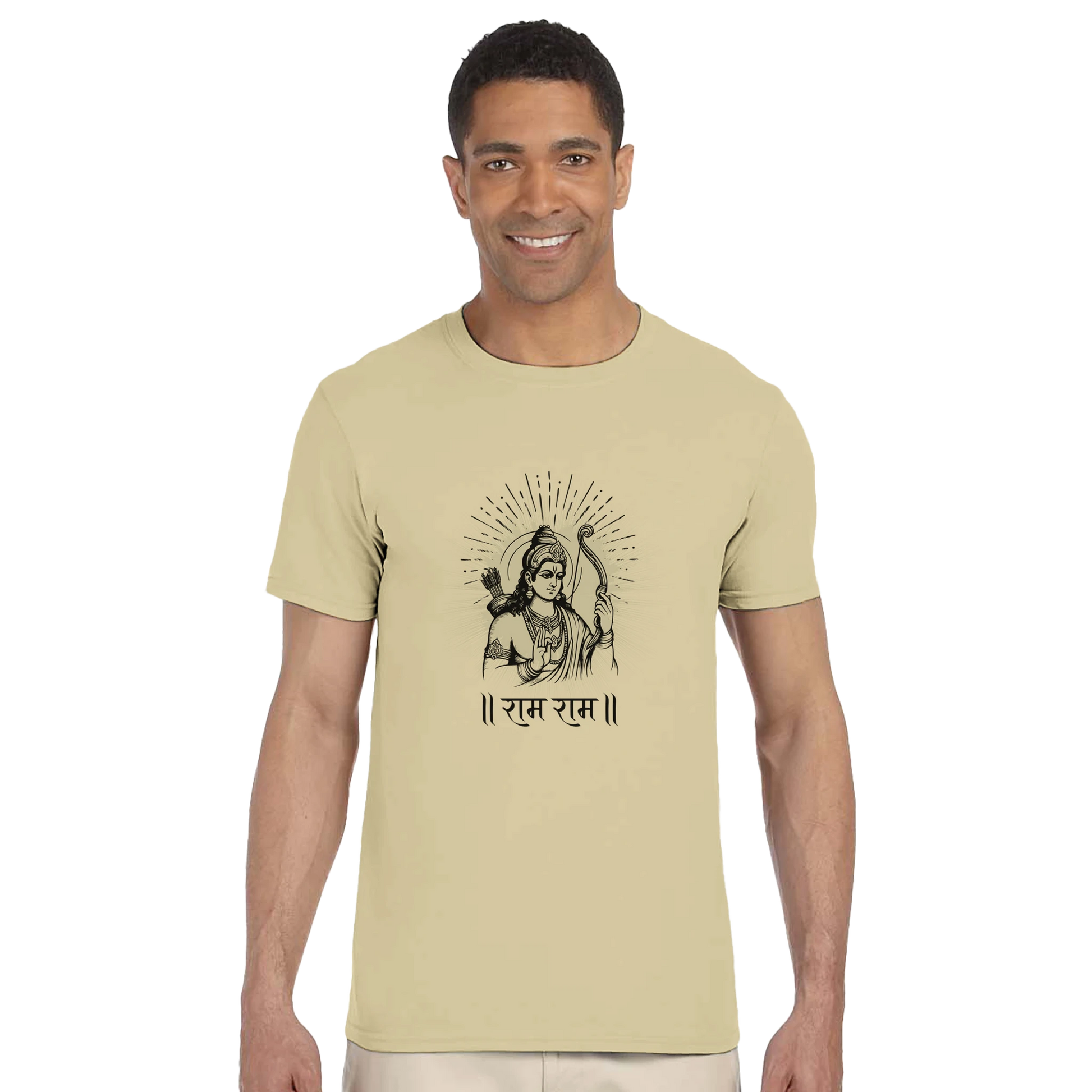 8058f322-56fa-4daf-907c-d99695133311