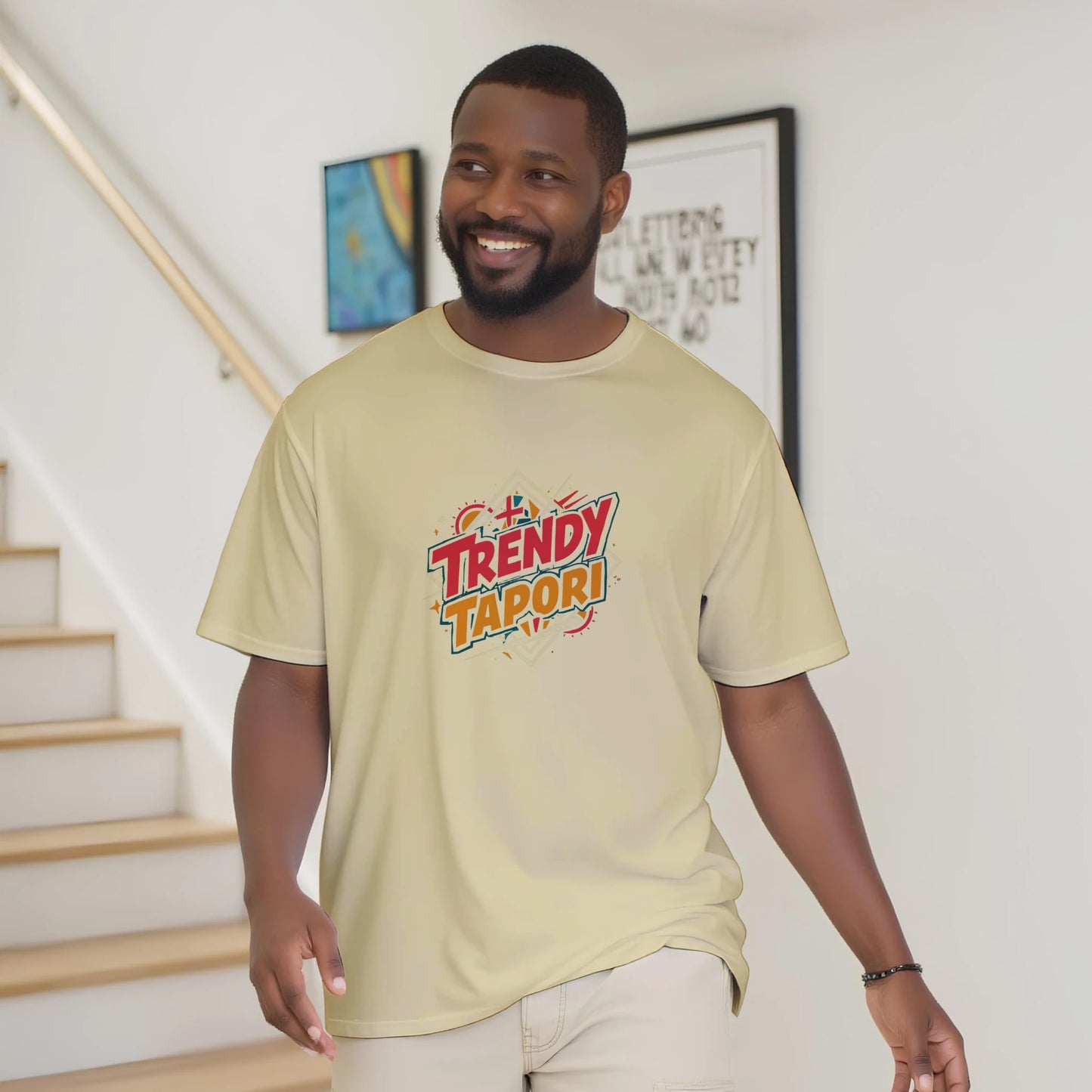 806489b5-3f10-4b77-b8ca-68c1ae18e1f9