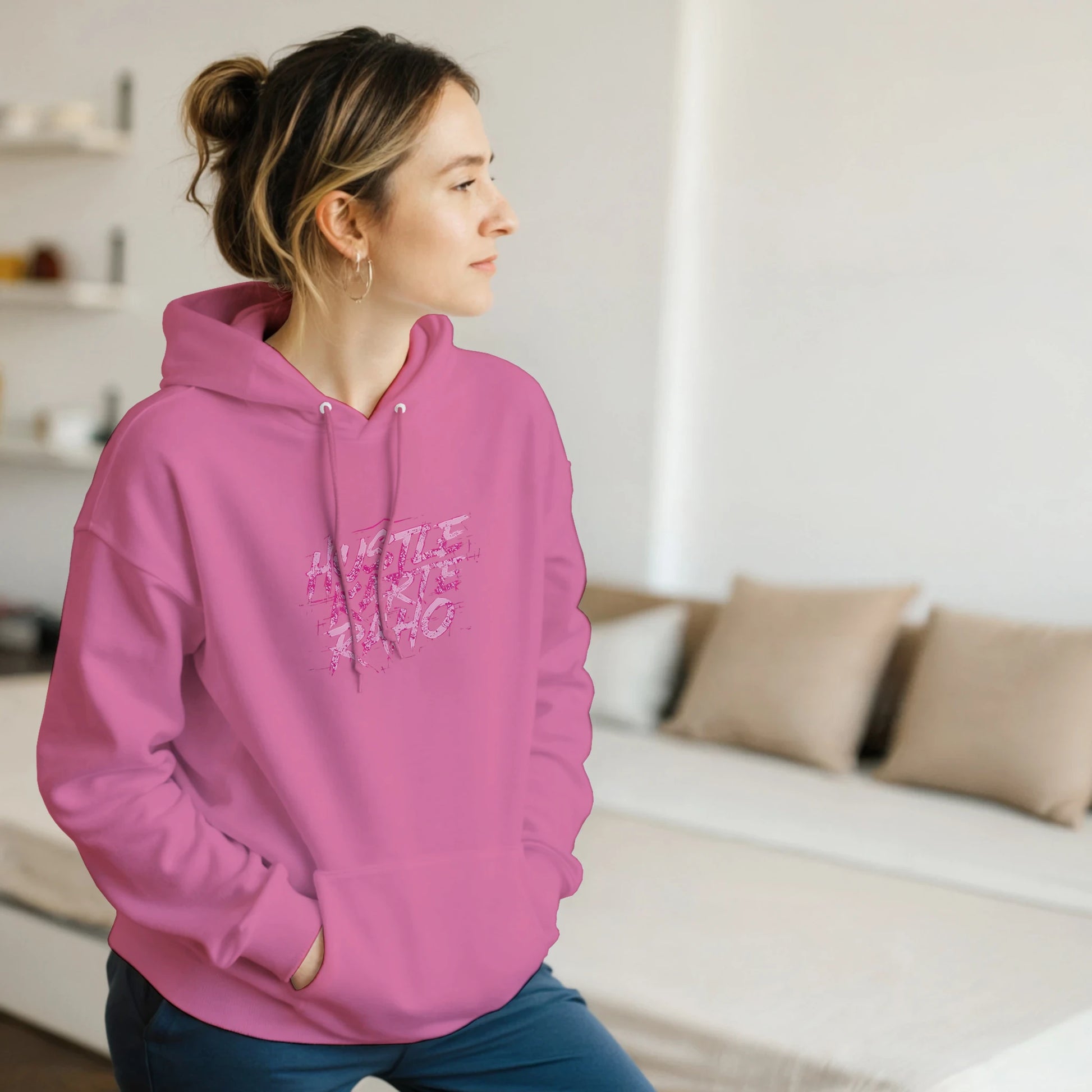 80653cb4-6b19-47a1-918f-ade59ab360a4