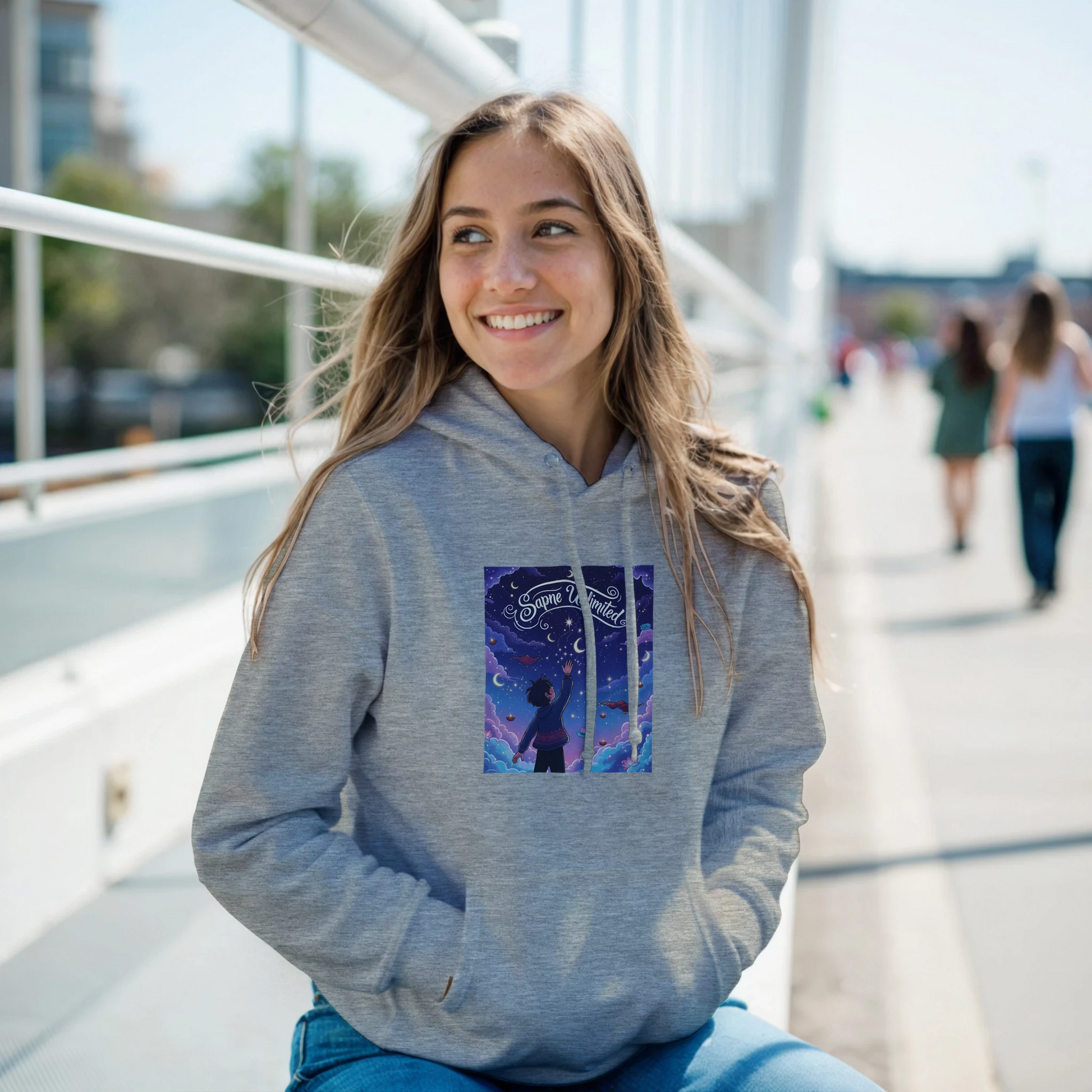 806a5696-3c57-47af-847b-718ab01b5eca