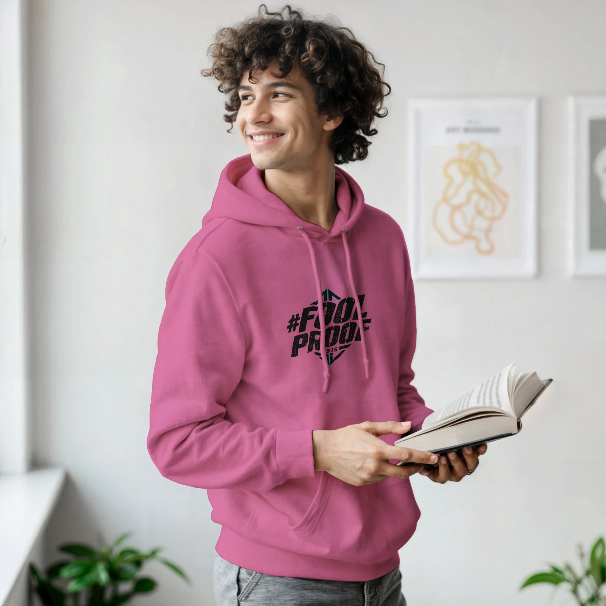 807724da-bc29-4810-898d-00f89f4741cd