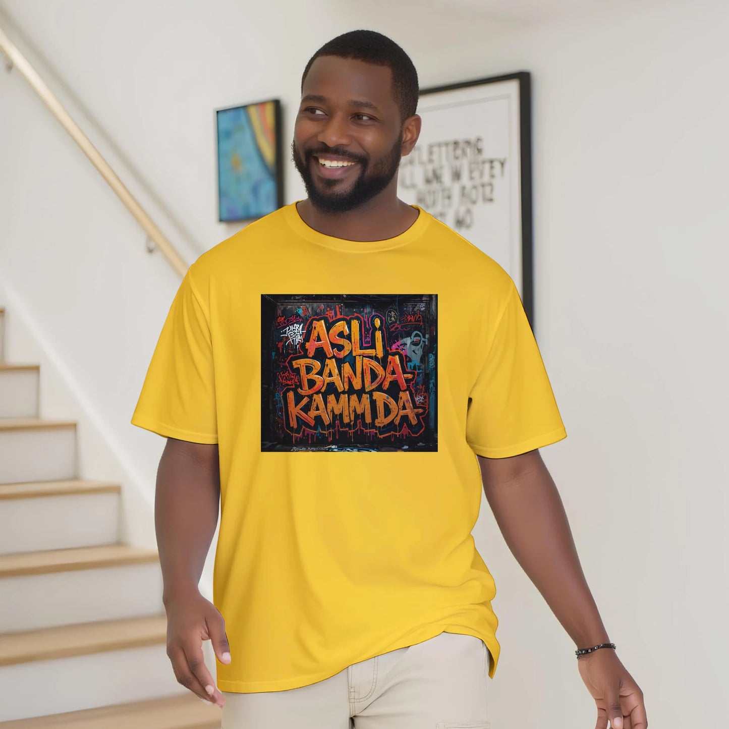 807f3996-1cac-4762-bbf5-c979a1086d76