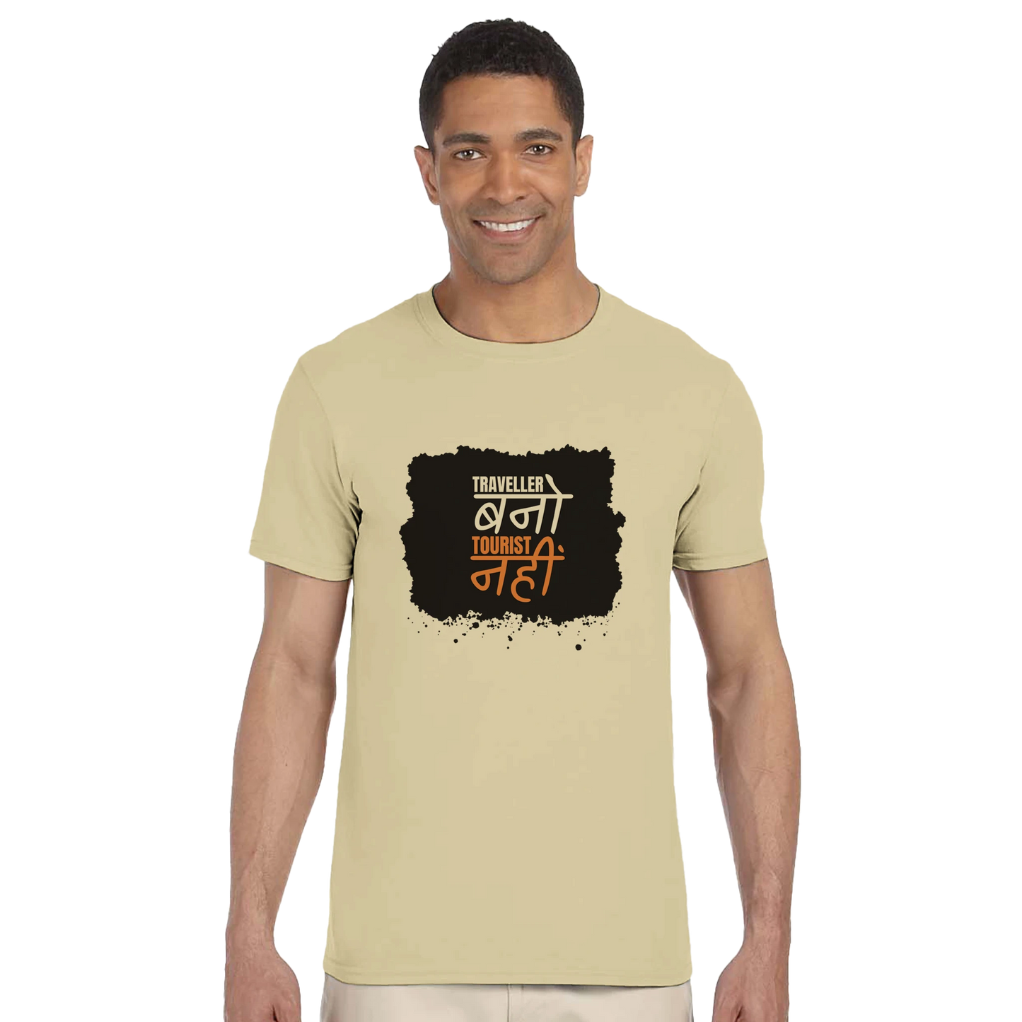 8085f7fd-0e41-4faa-9879-c97be93eb2e7