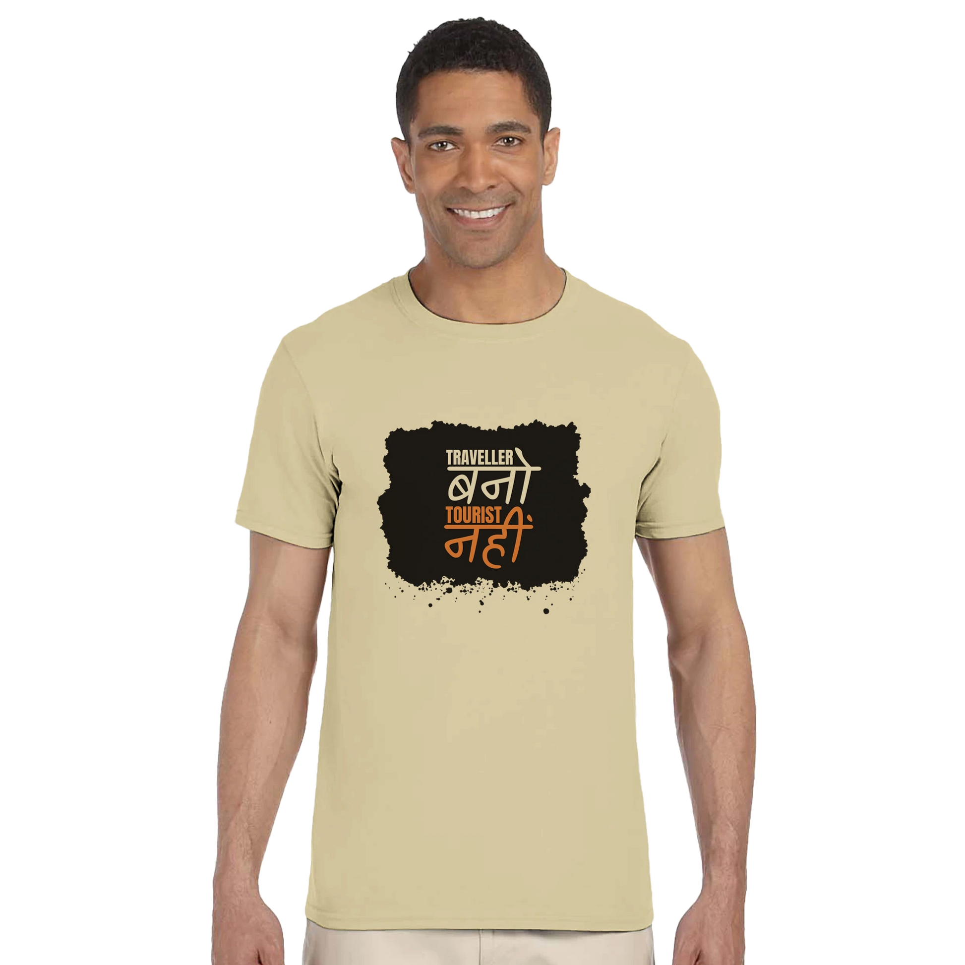 8085f7fd-0e41-4faa-9879-c97be93eb2e7