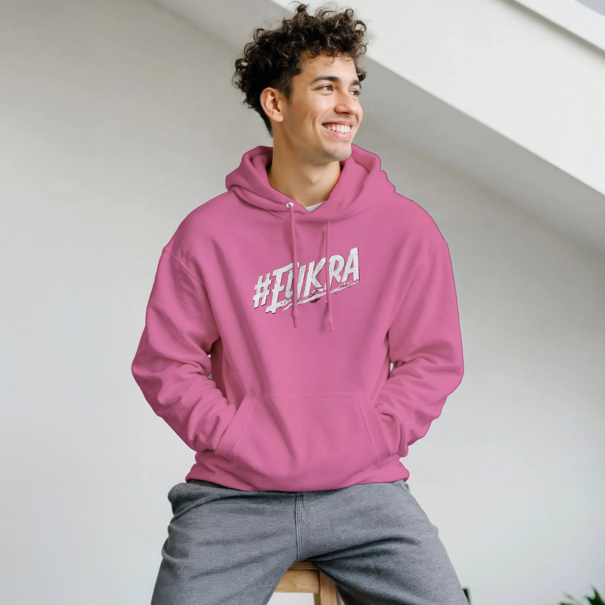 808793e1-e0b1-491a-9be2-c9f430ff2bec