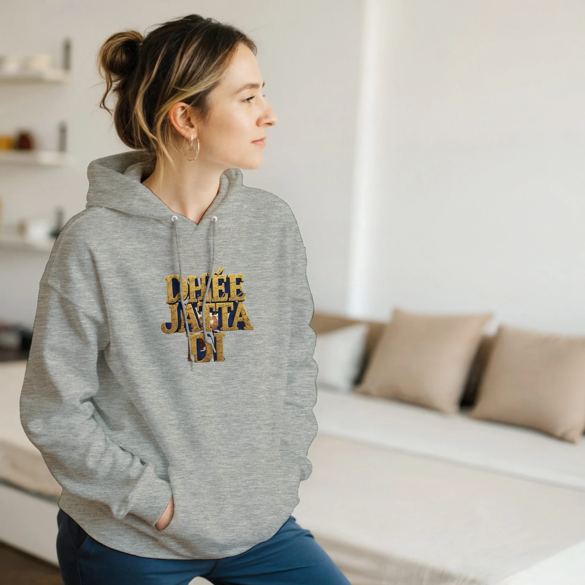 808c26a5-e14d-48cf-a95a-c7662a35f3e1