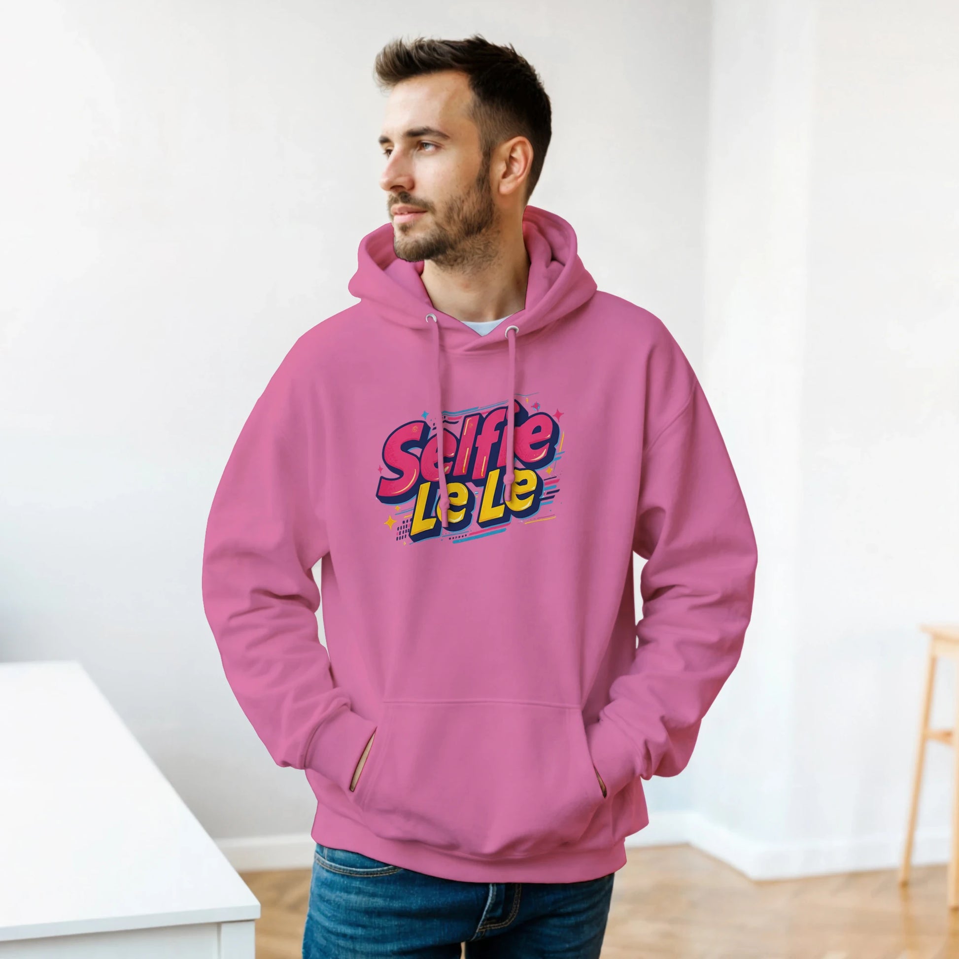 80971249-a454-48f6-aabe-36212d4337e1