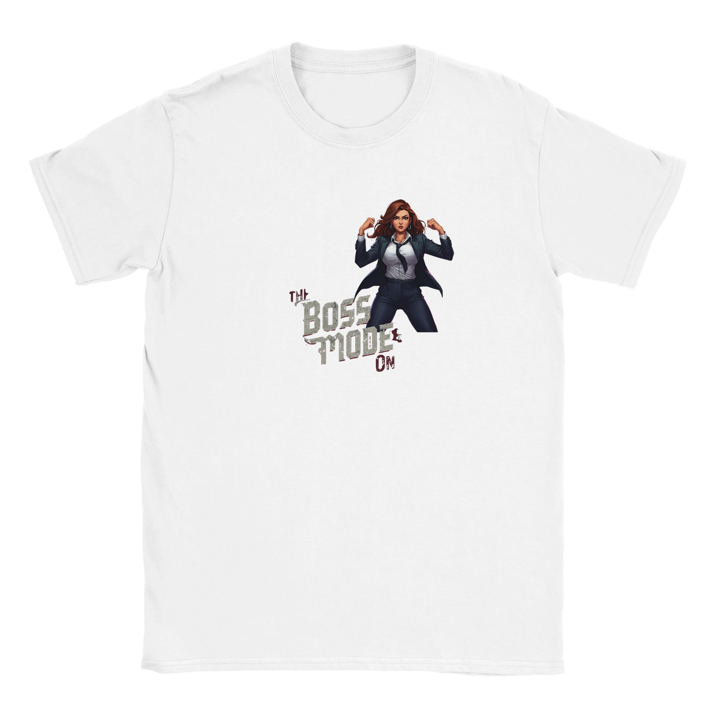 80976358-1d58-4d8b-a380-e56632c768df