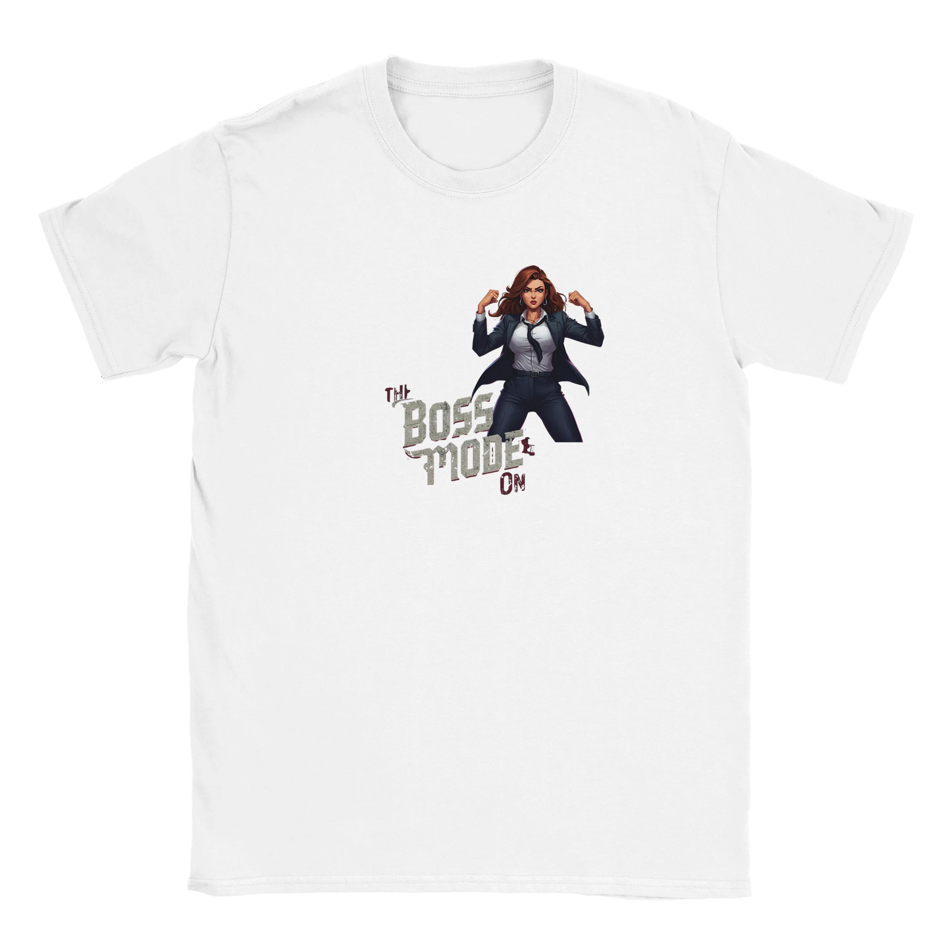 80976358-1d58-4d8b-a380-e56632c768df