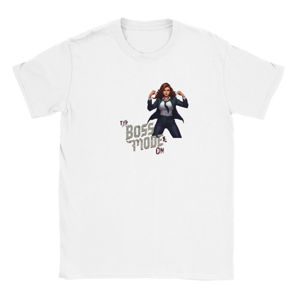 80976358-1d58-4d8b-a380-e56632c768df