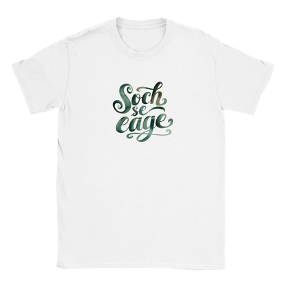 809fc1aa-6420-4f28-af6e-76bc32ae8423