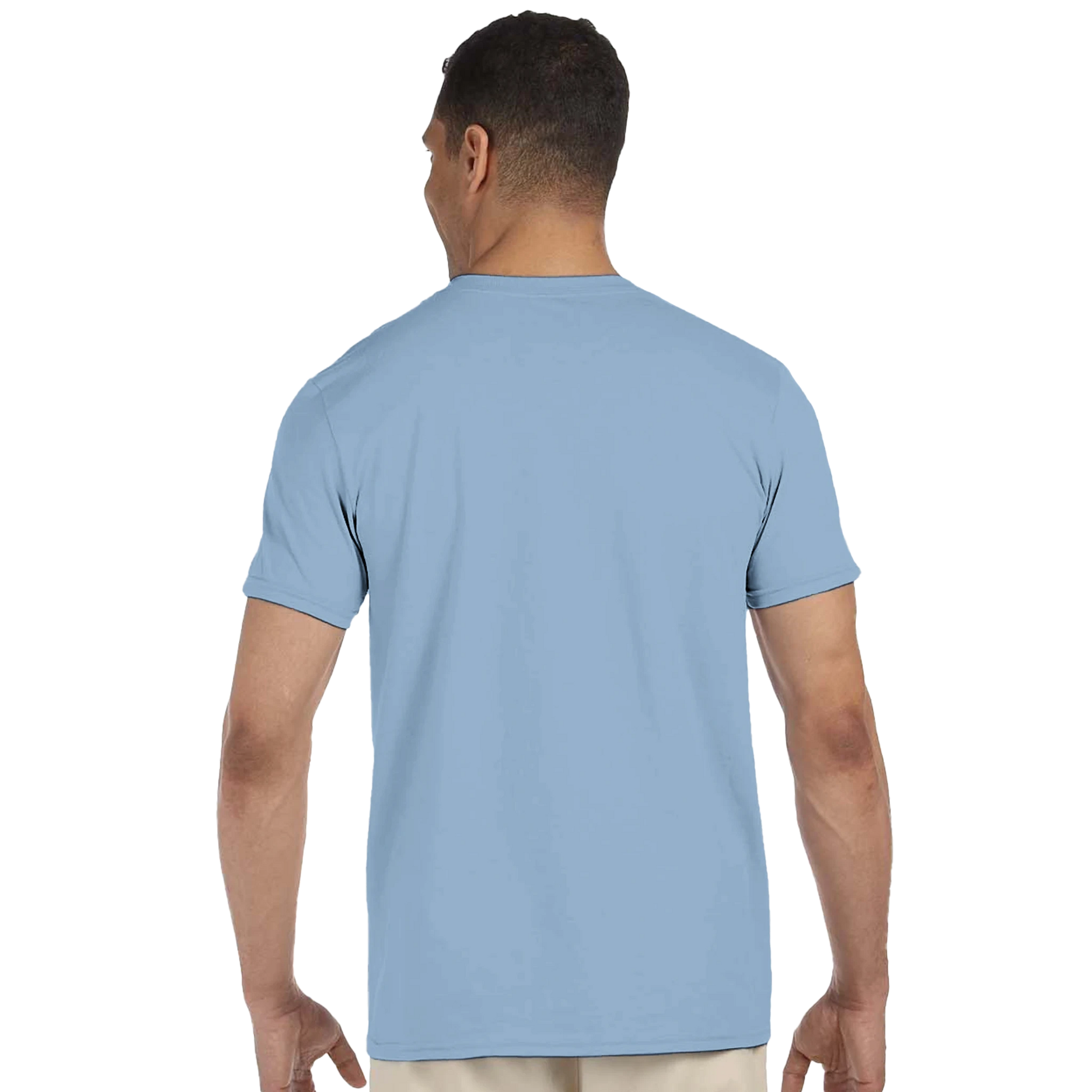 80d01c06-339c-450f-a588-fdf1726d8afd