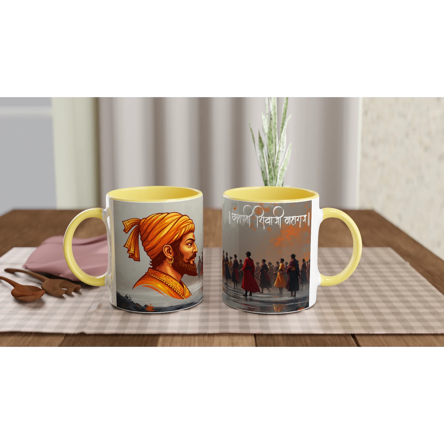 80d17a1b-8b4a-4492-abab-94932a74754f