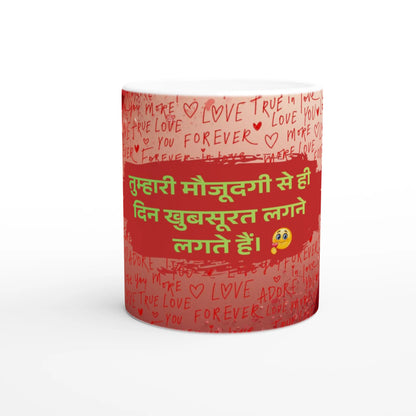 80edae8c-9441-4184-a18b-8c5c5c329112