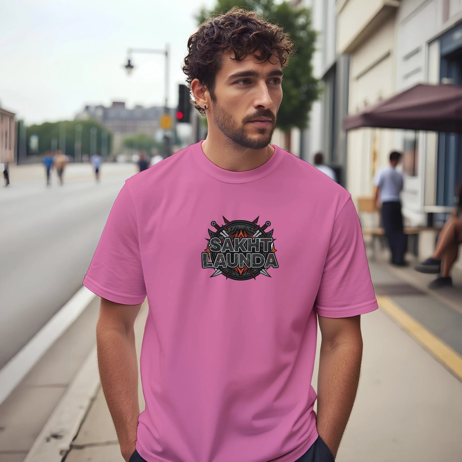 81034ddd-cd77-43bd-84d7-39f88980bfcb