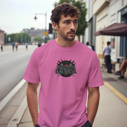 81034ddd-cd77-43bd-84d7-39f88980bfcb