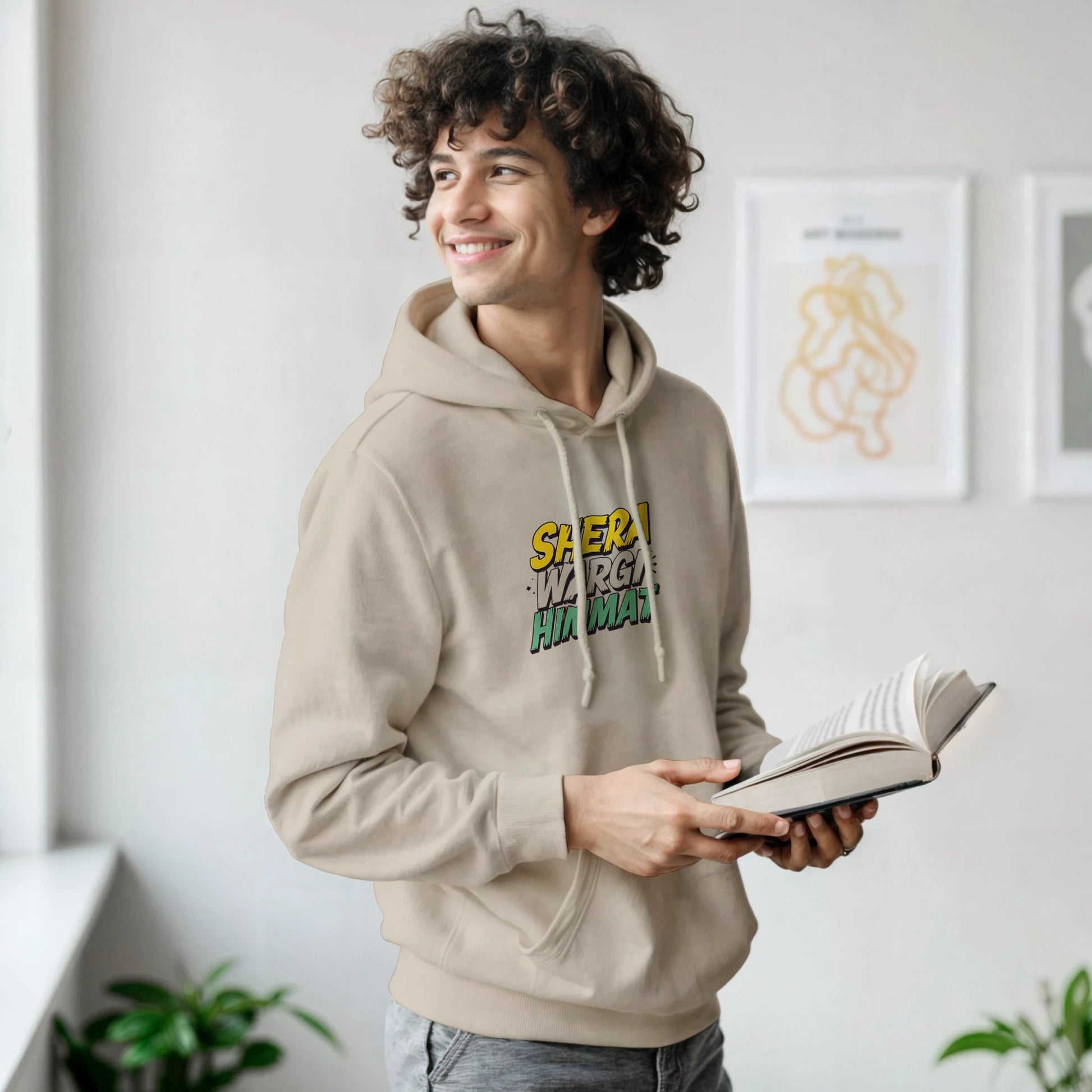 811ada50-89b0-4a6a-aa61-1da365946397