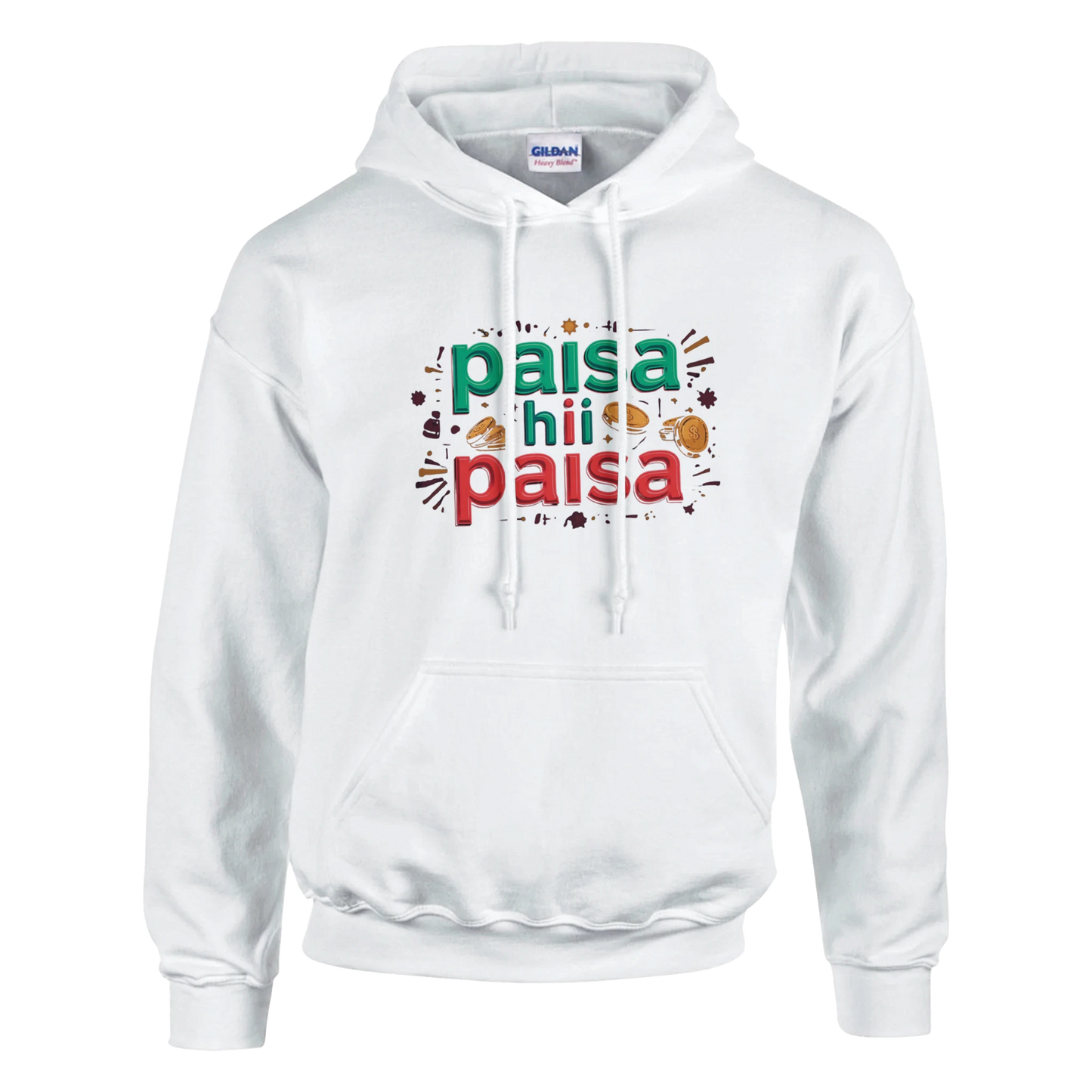 81209a55-77d2-41bb-817c-6ca143a614f6