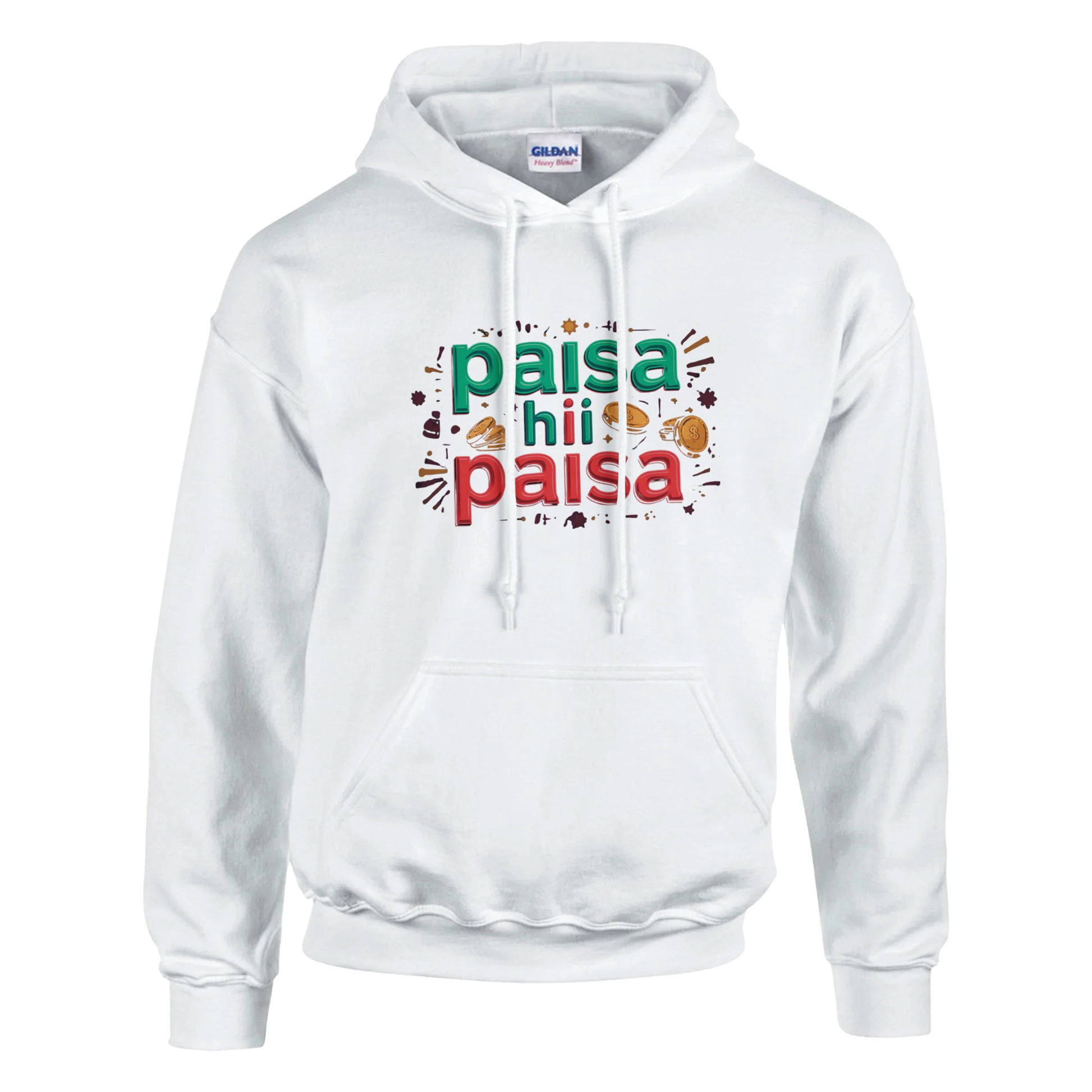 81209a55-77d2-41bb-817c-6ca143a614f6