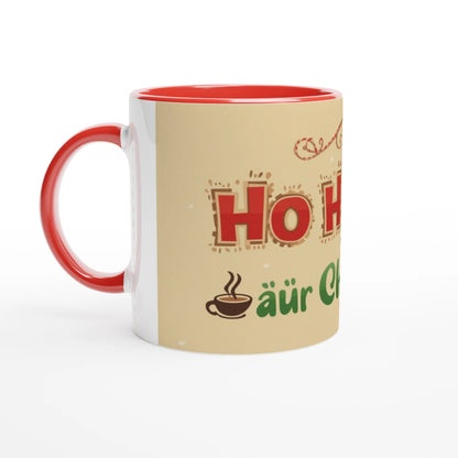 81295891-72f2-4e81-b59f-099cd03331a4