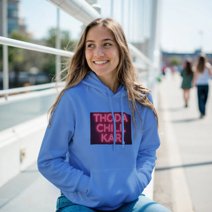 812decc7-32e6-40b2-b6c7-40c2f8ff8712