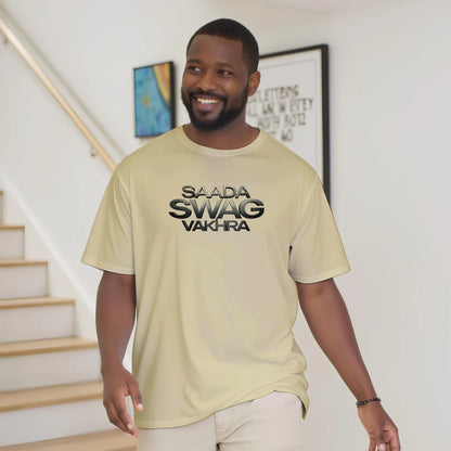 8136ffe1-4800-435d-838a-fd97d1973782