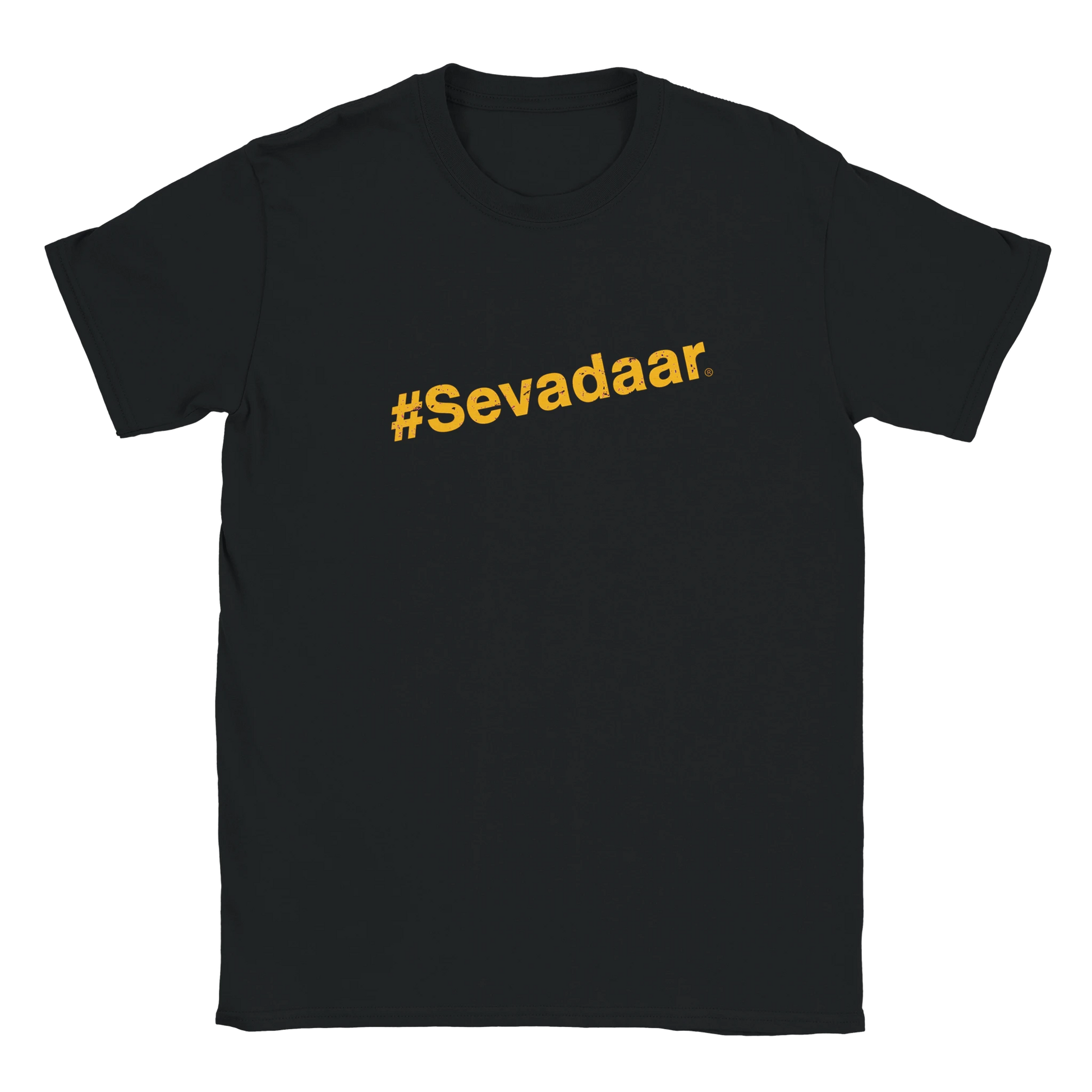 813bc00e-094f-4ce8-914c-5c0965efadc4