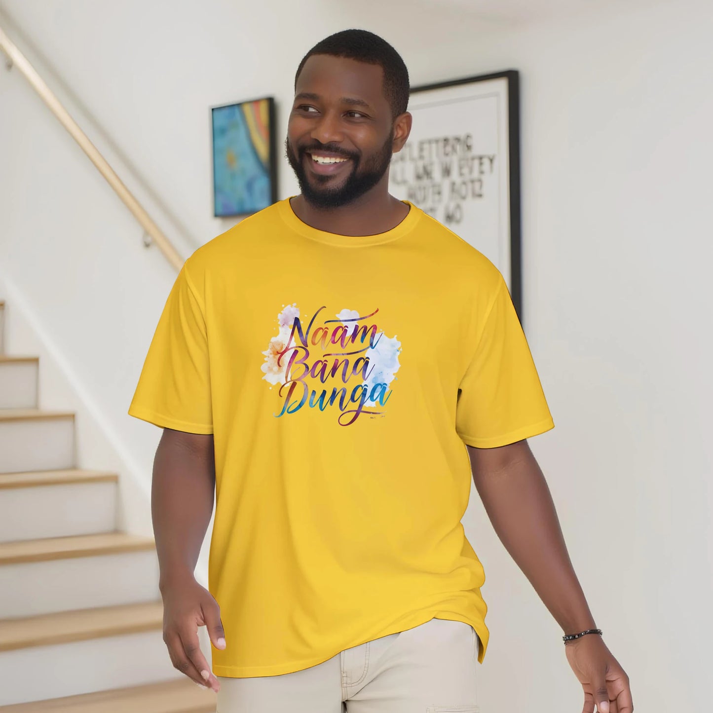 81431cf2-b19f-4114-a88c-6bc0ab86596b