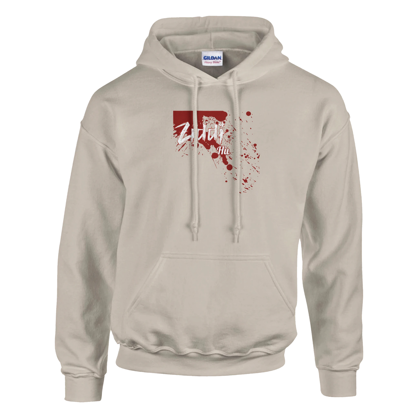 8152908b-3d84-46e7-bd9b-59d100bdc7ae