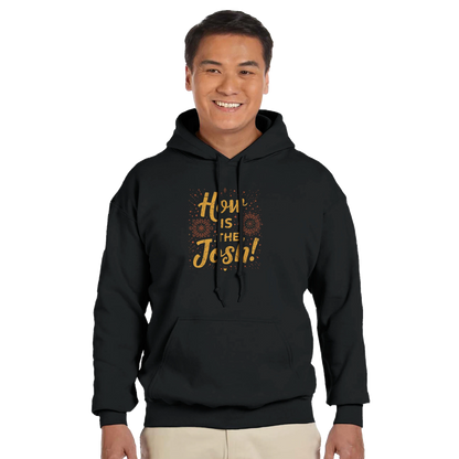 8153fbc5-4a42-426b-b273-058deb0d3d55