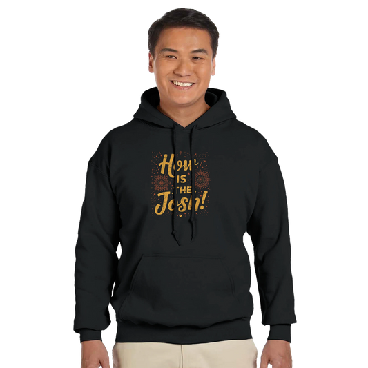 8153fbc5-4a42-426b-b273-058deb0d3d55