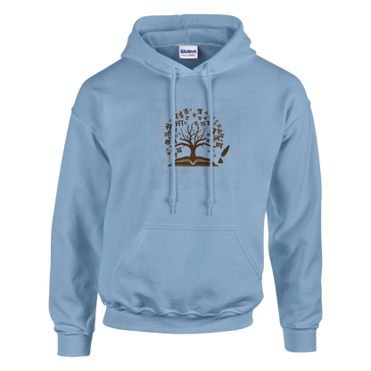 817f5a77-310b-49b8-85b5-a801a1262f41