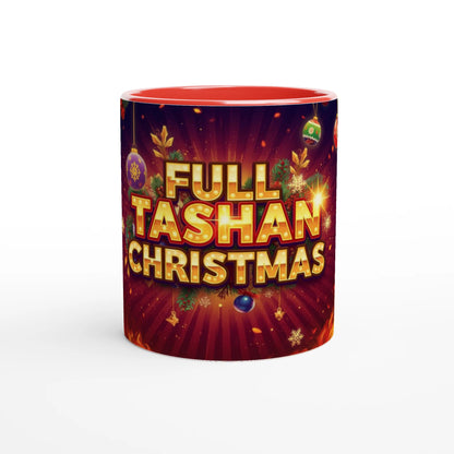 81907926-22ed-4cde-8e5e-b4bd05793667