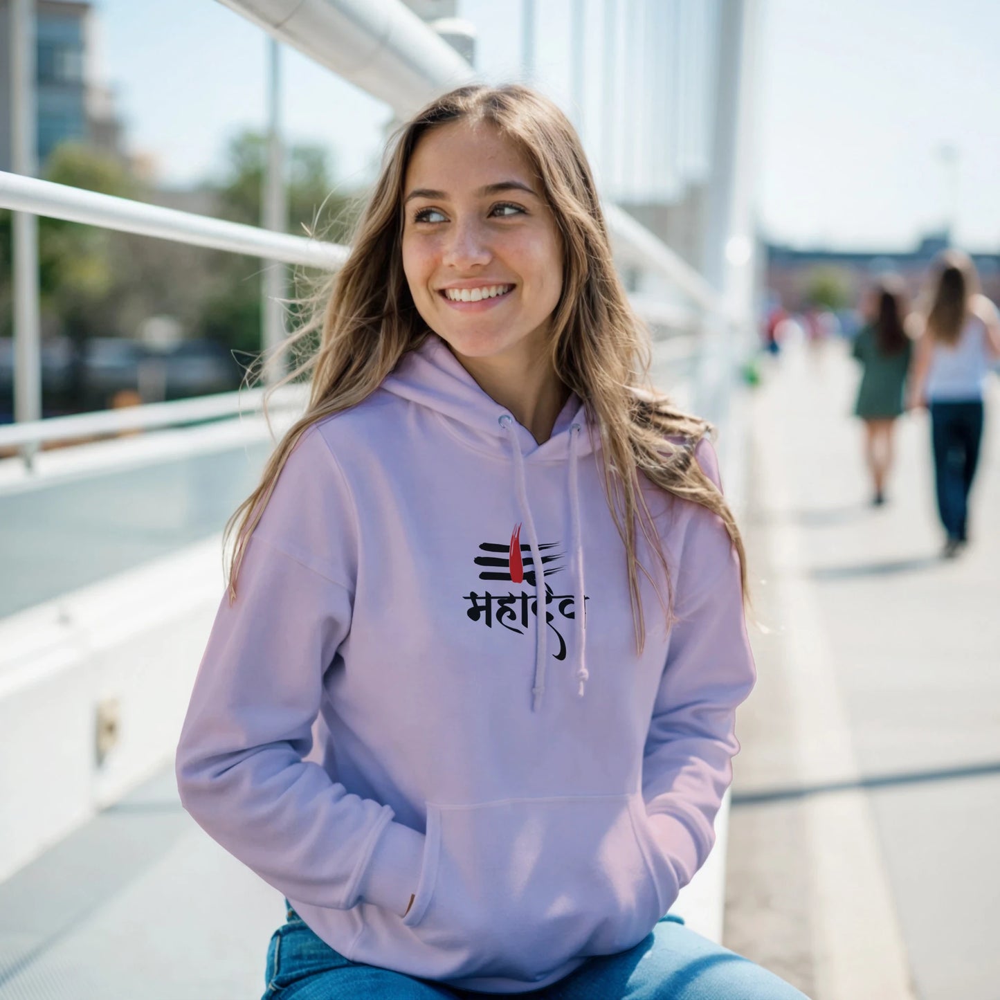 8193f904-304d-4edf-8b2d-15b18c7dcdfd