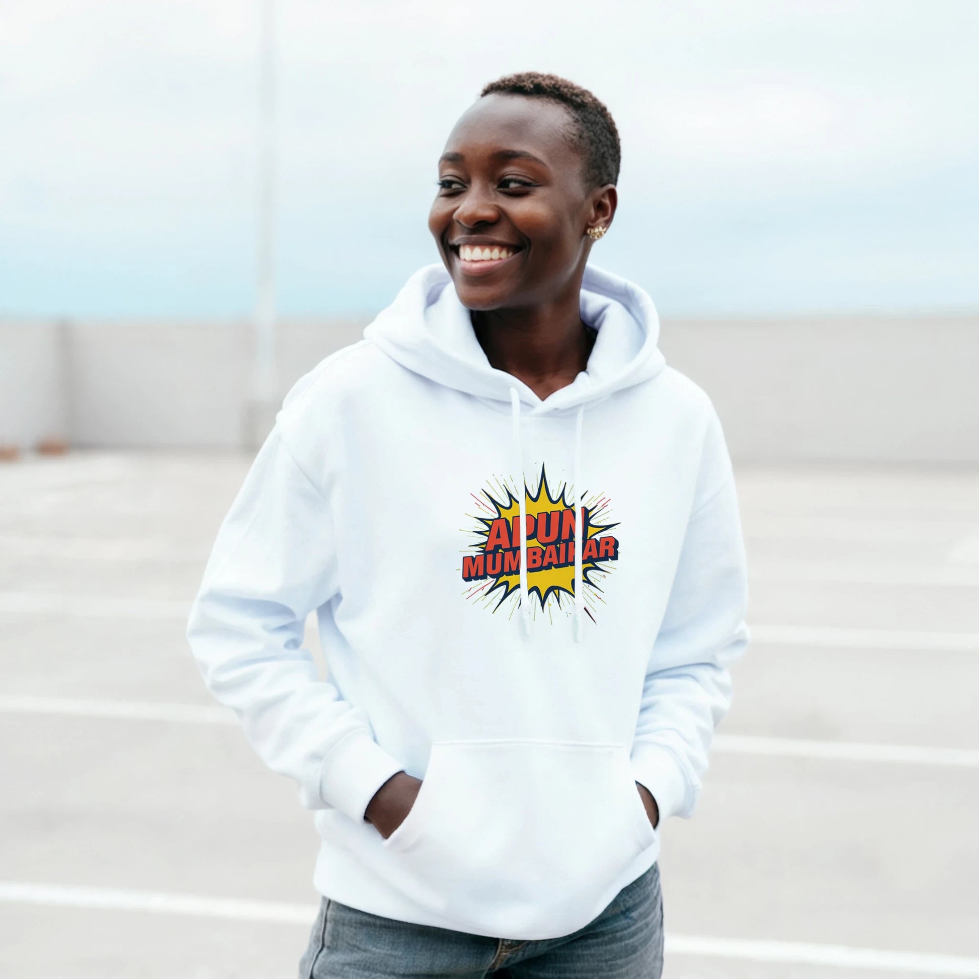 81d854c8-14f7-4b70-b3e6-618913f9149b