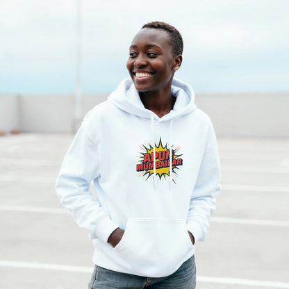 81d854c8-14f7-4b70-b3e6-618913f9149b