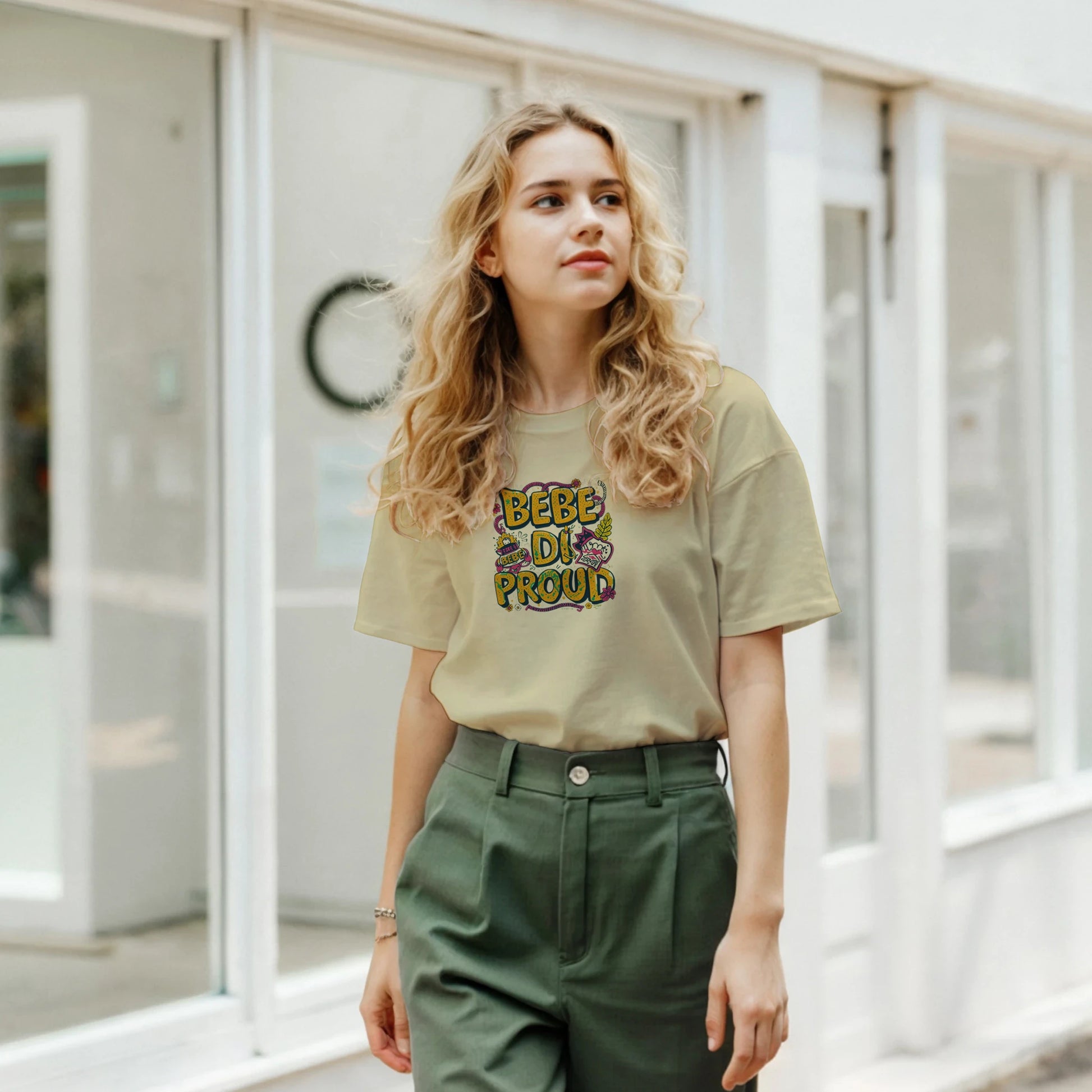 81db29ae-68a9-4df2-b9f2-8c64e31f7d39