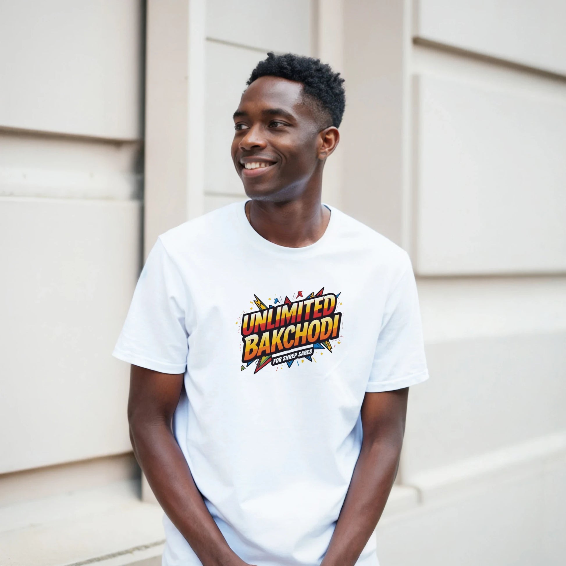 81e42e57-5868-4e24-bf32-7fb9ee5c1974