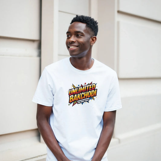 81e42e57-5868-4e24-bf32-7fb9ee5c1974