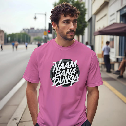 8238a4f4-2300-4337-b3ab-b567c60ddb4c