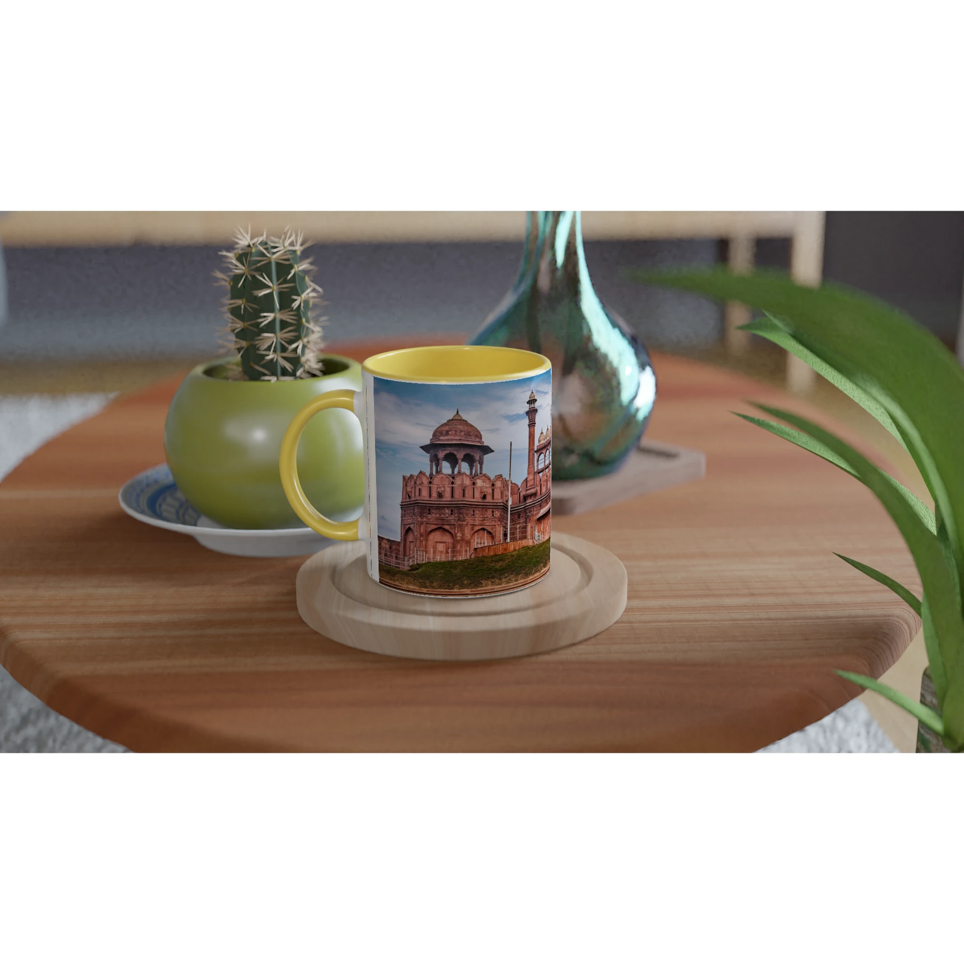 823f97d0-3627-4f35-978b-a8a0c1bfe3d7