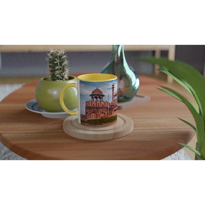 823f97d0-3627-4f35-978b-a8a0c1bfe3d7