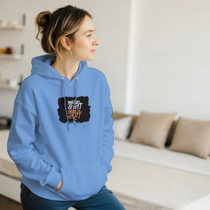 82428b03-0d8f-4f6a-8954-fdca0a840a1b