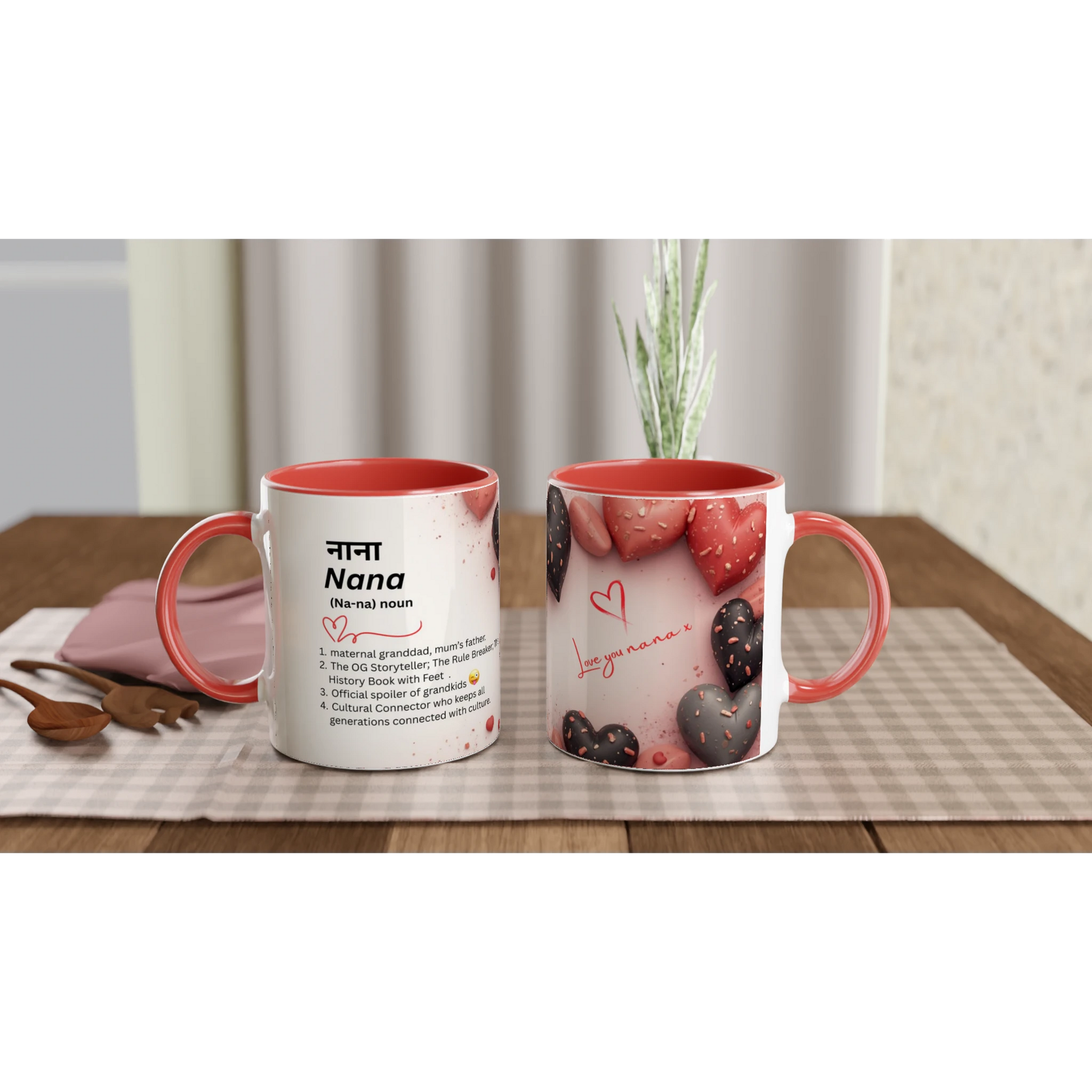 824d7cb5-f322-414e-8ef7-ef7aafb73e86