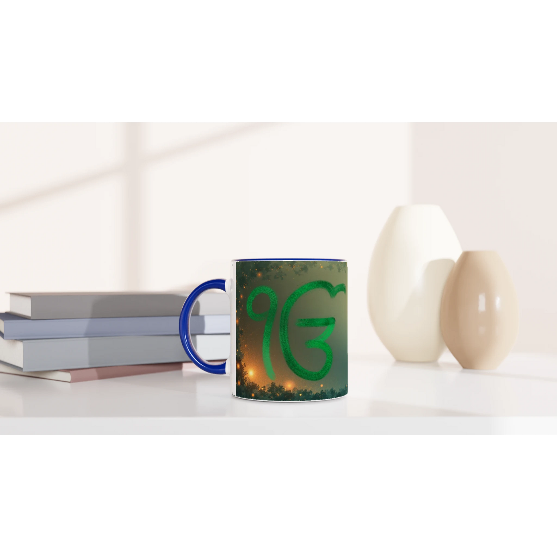 8253224d-c9a9-4083-bbd7-7ba9f3cfe7e6